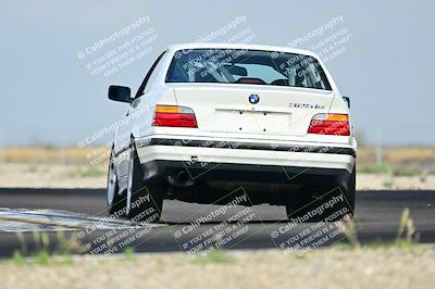 media/Mar-30-2025-Audi Club (Sun) [[b708a45994]]/D group/Session 1 (Turn 10-Interior)/